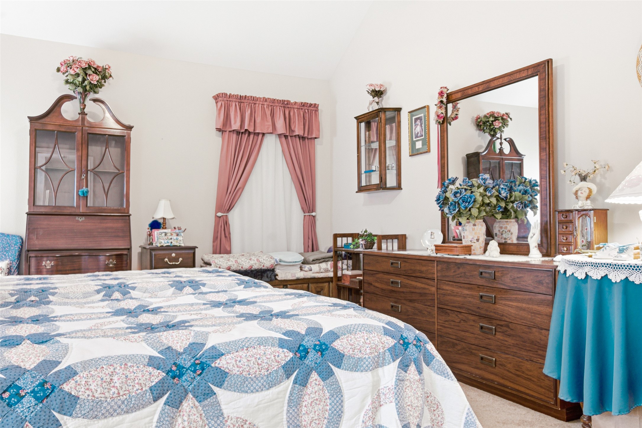 1818 Topaz Cove Whitehouse TX 75791