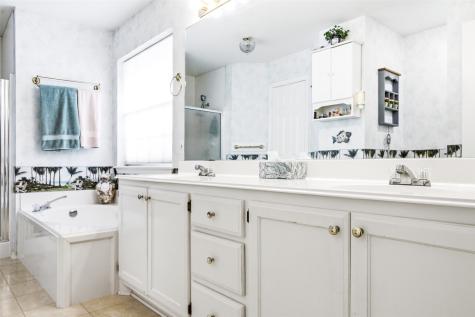 1818 Topaz Cove Whitehouse TX 75791