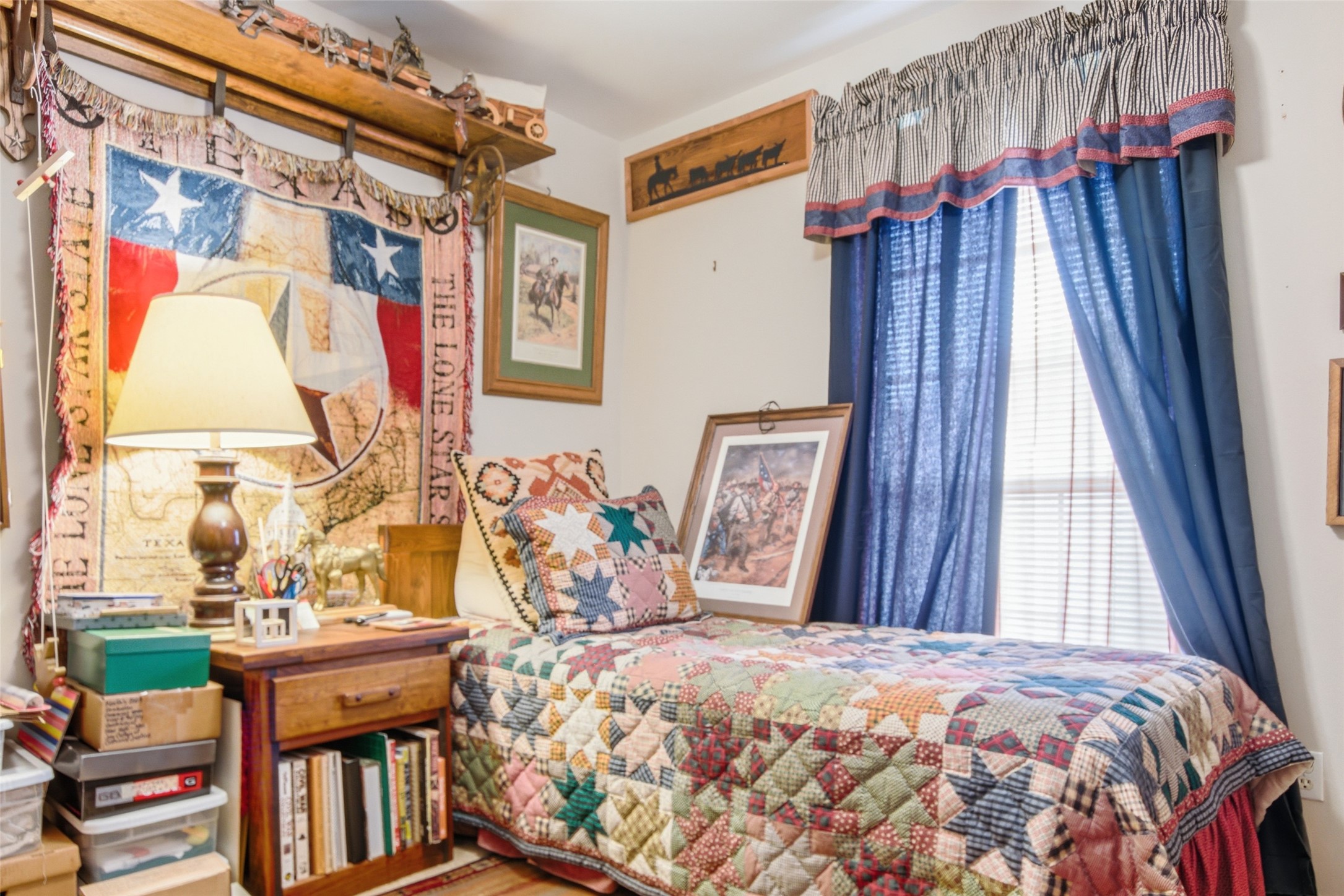 1818 Topaz Cove Whitehouse TX 75791