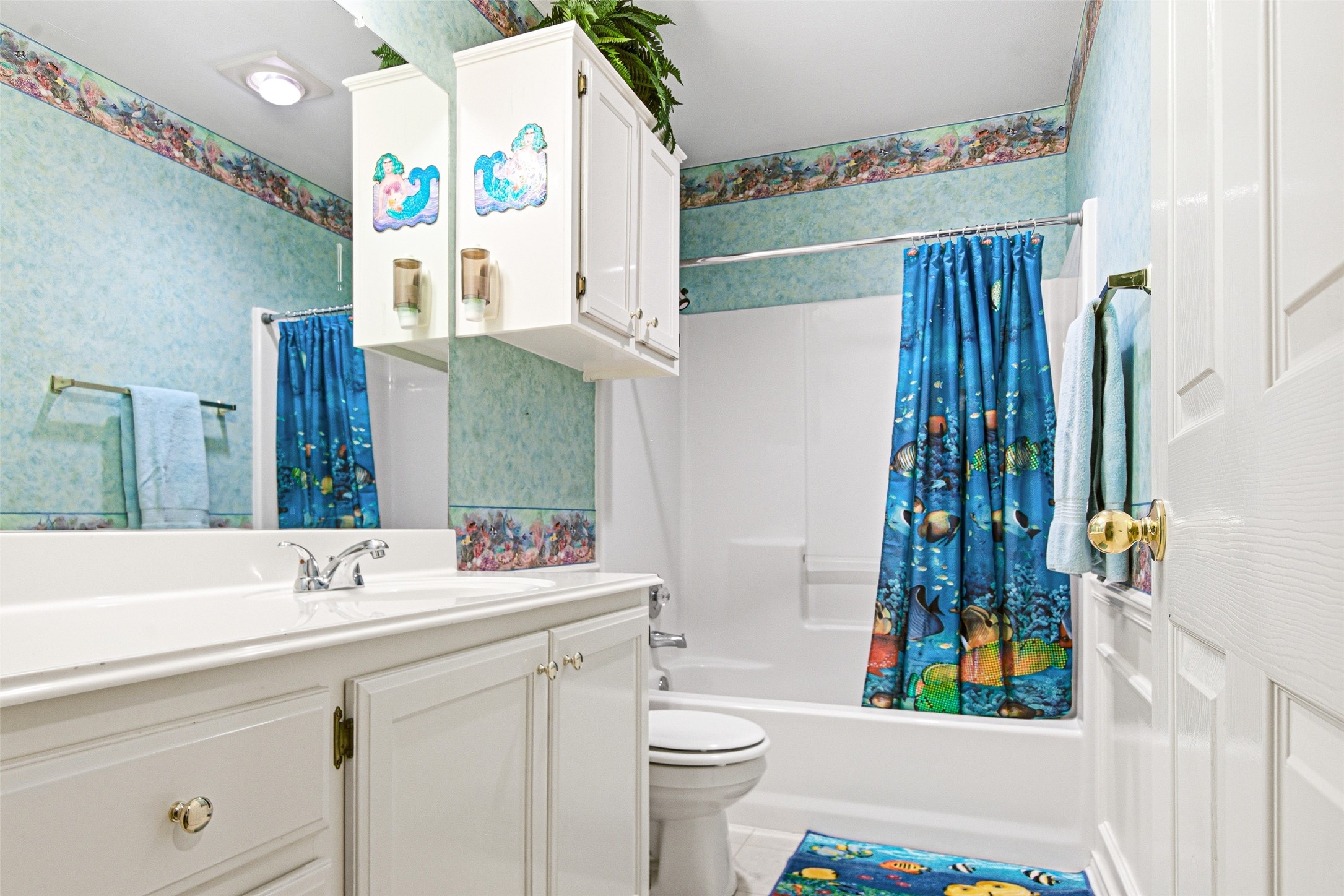 1818 Topaz Cove Whitehouse TX 75791
