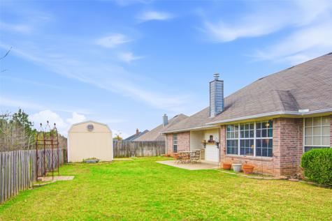 1818 Topaz Cove Whitehouse TX 75791