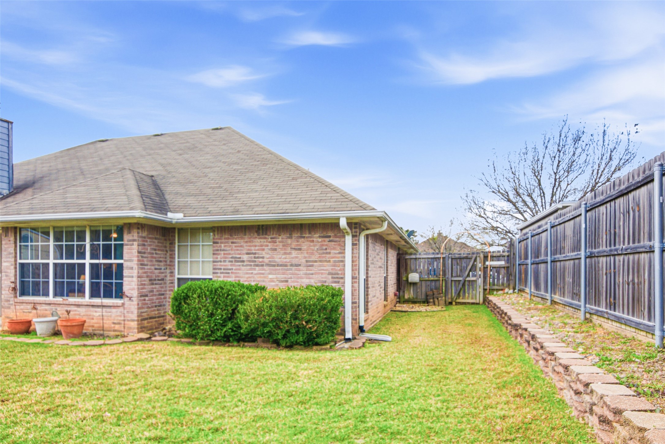 1818 Topaz Cove Whitehouse TX 75791
