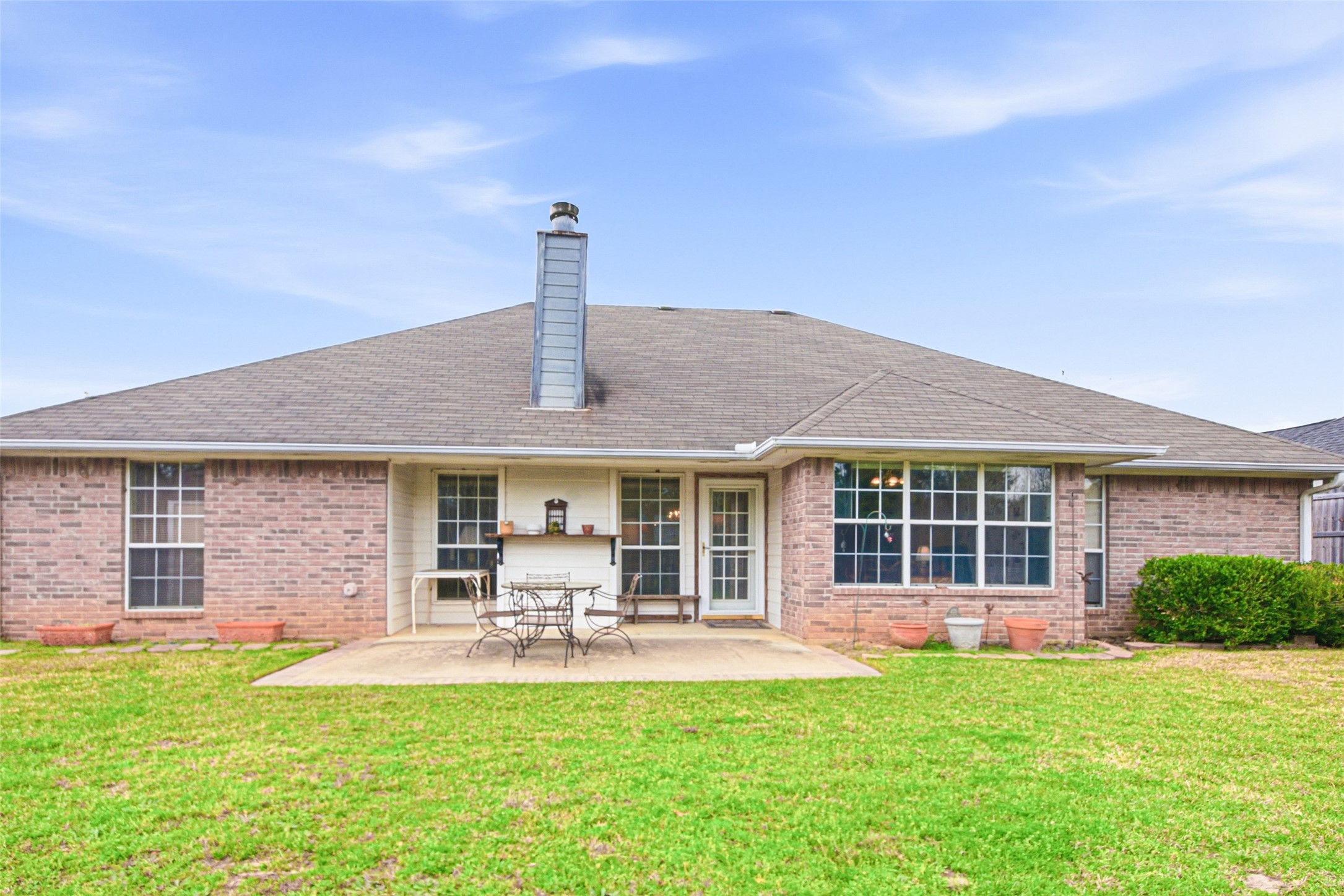 1818 Topaz Cove Whitehouse TX 75791
