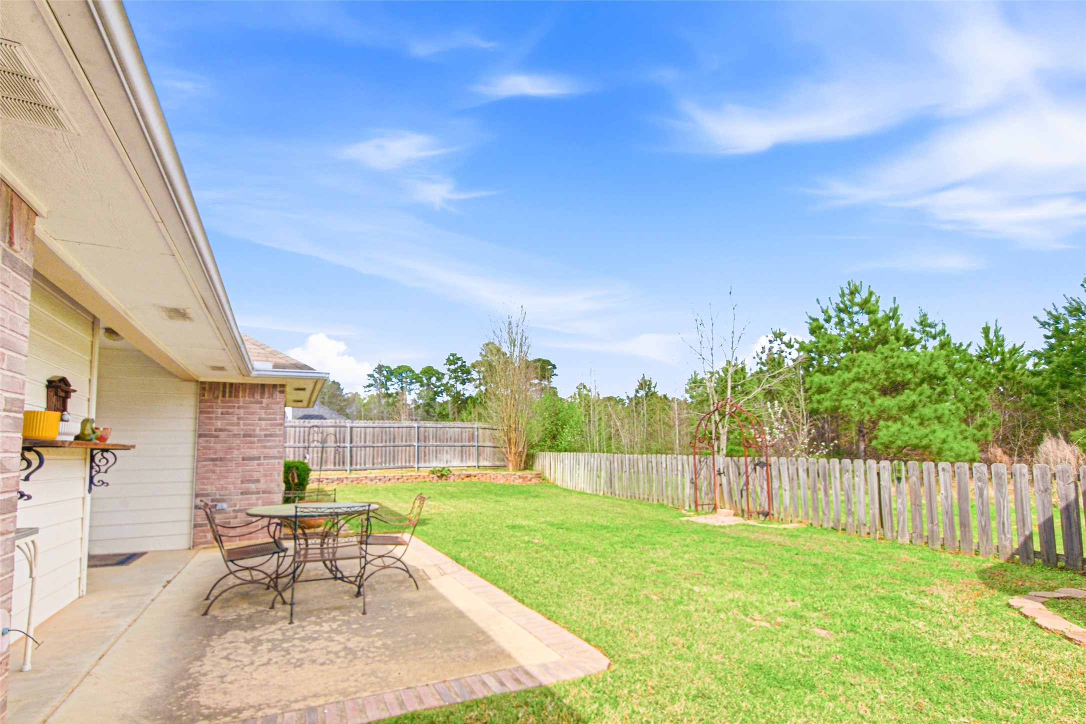 1818 Topaz Cove Whitehouse TX 75791