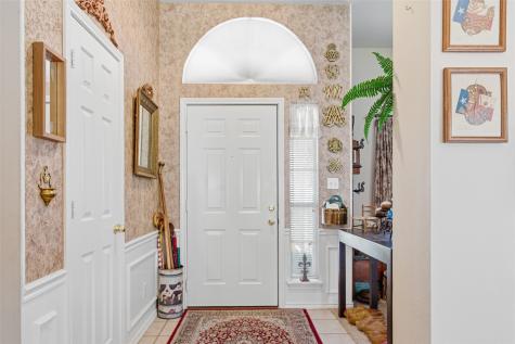 1818 Topaz Cove Whitehouse TX 75791