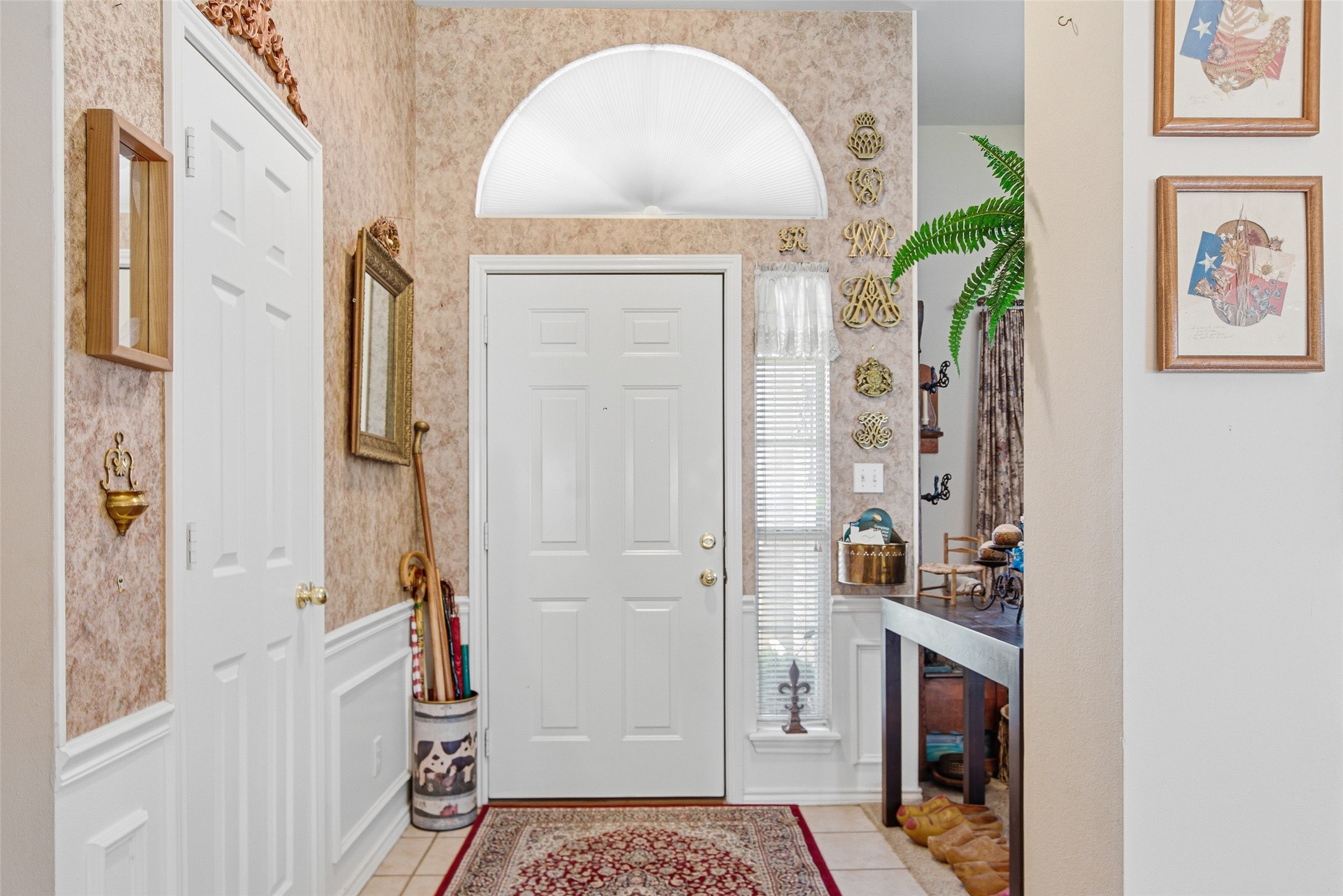 1818 Topaz Cove Whitehouse TX 75791