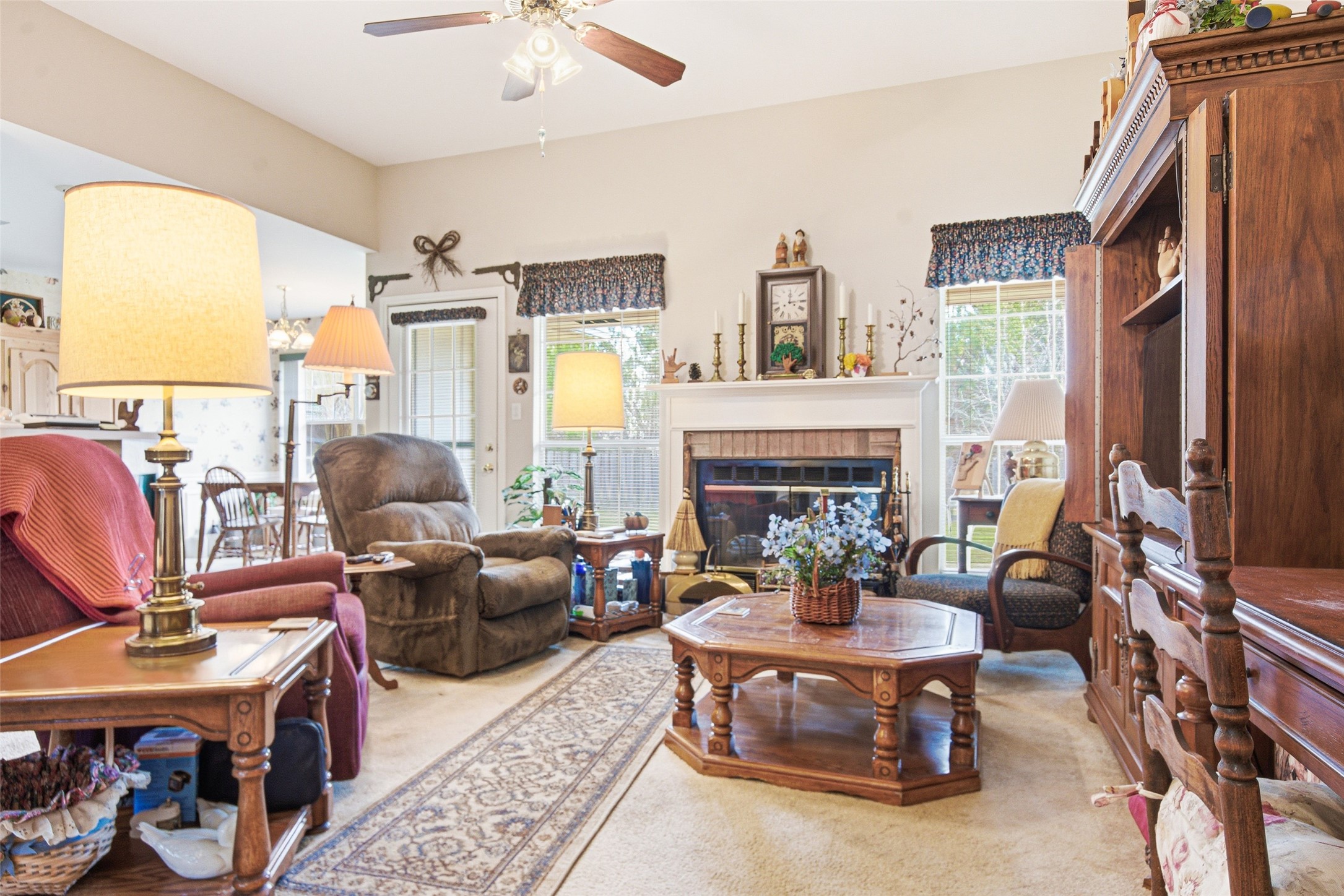 1818 Topaz Cove Whitehouse TX 75791