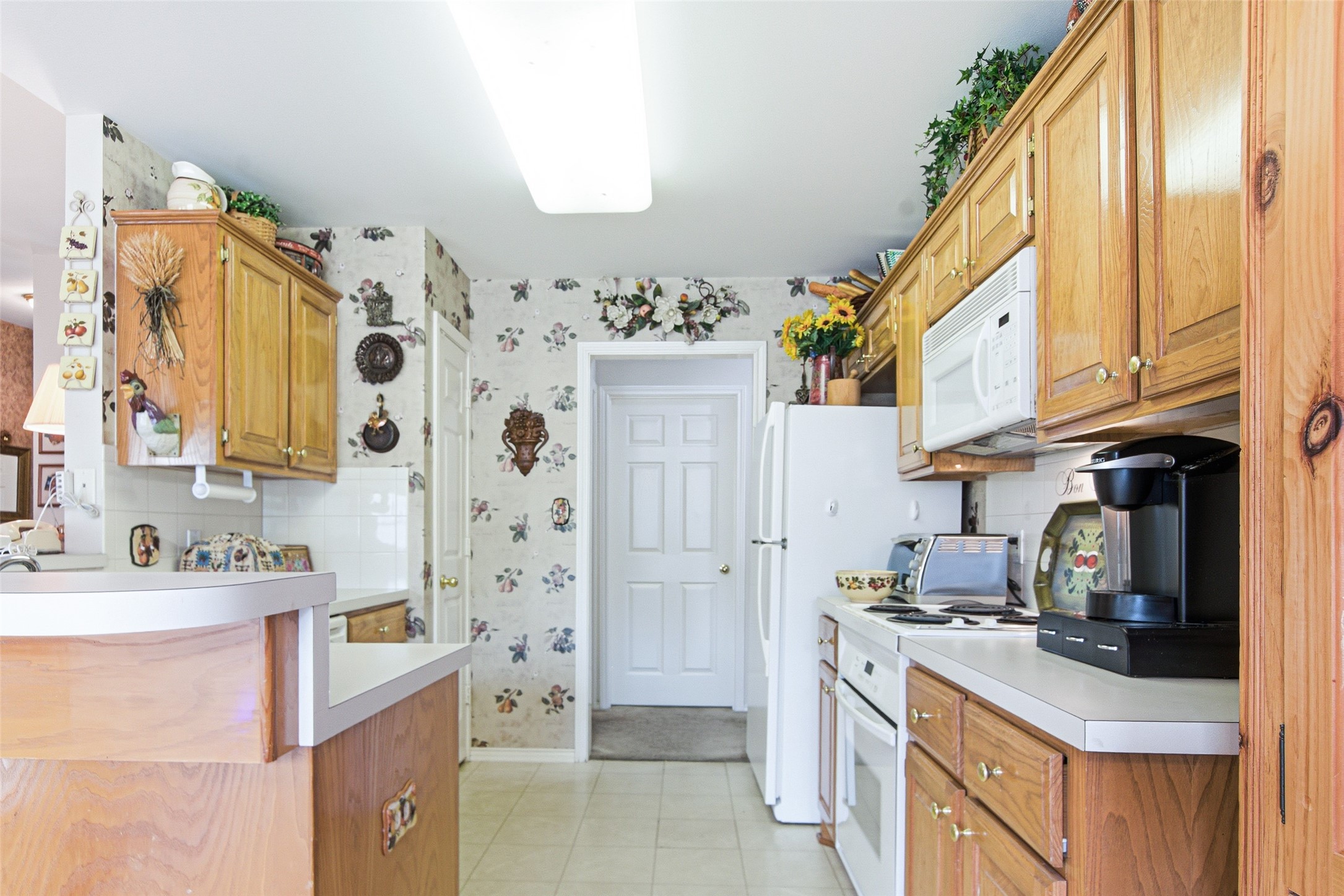 1818 Topaz Cove Whitehouse TX 75791