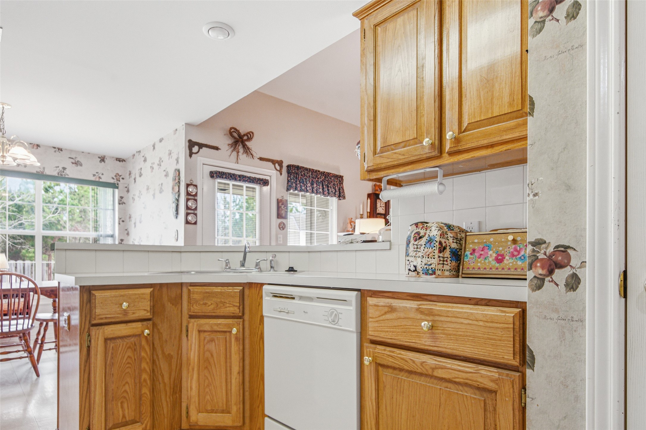 1818 Topaz Cove Whitehouse TX 75791