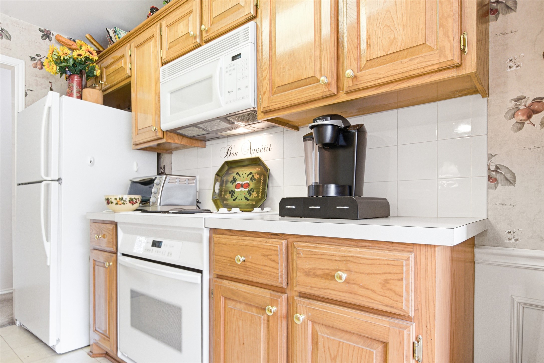 1818 Topaz Cove Whitehouse TX 75791
