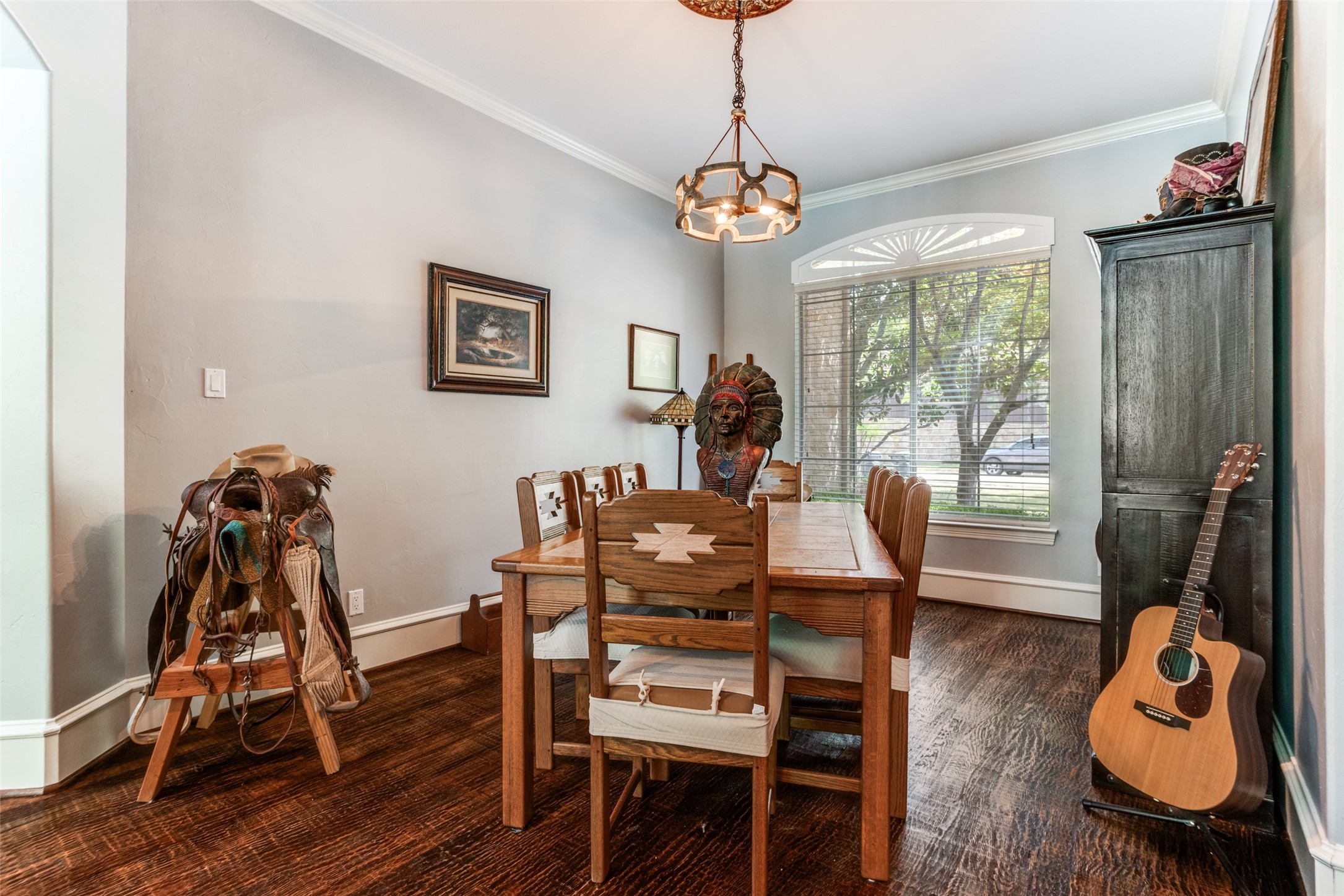 1912 Surrey Lane Mckinney TX 75072