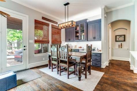 1912 Surrey Lane Mckinney TX 75072