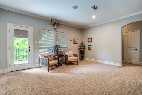 1912 Surrey Lane Mckinney TX 75072