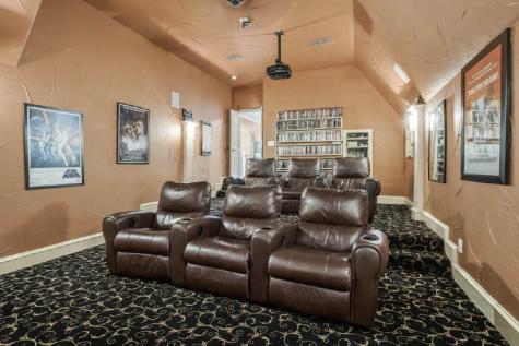 1912 Surrey Lane Mckinney TX 75072