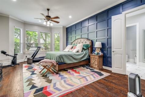 1912 Surrey Lane Mckinney TX 75072
