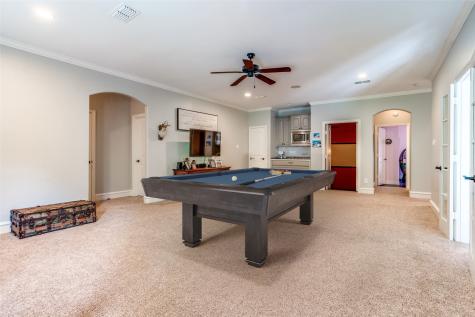1912 Surrey Lane Mckinney TX 75072