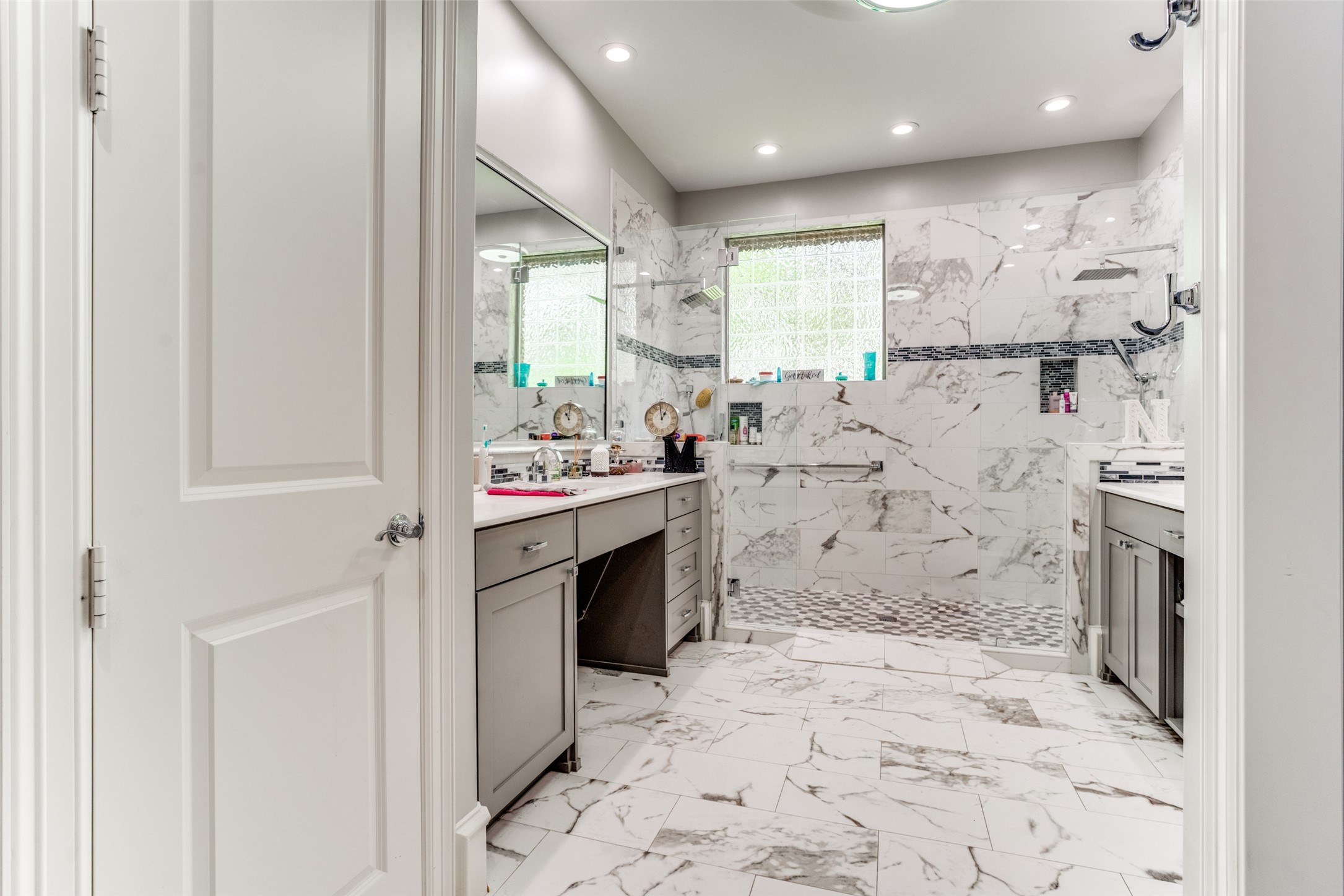 1912 Surrey Lane Mckinney TX 75072