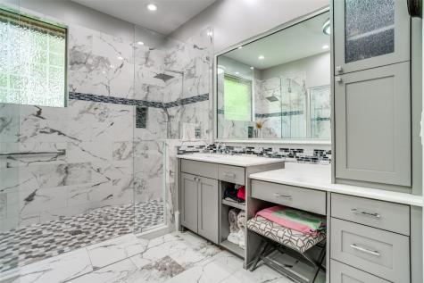 1912 Surrey Lane Mckinney TX 75072
