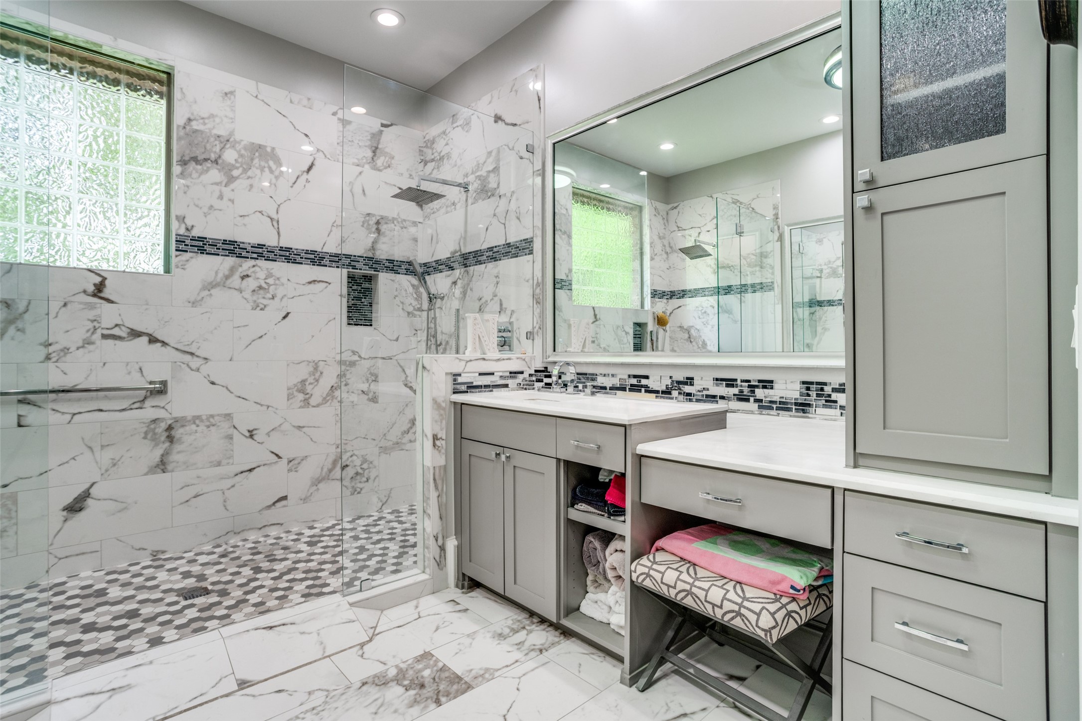 1912 Surrey Lane Mckinney TX 75072