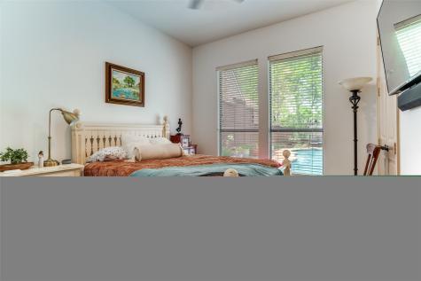 1912 Surrey Lane Mckinney TX 75072