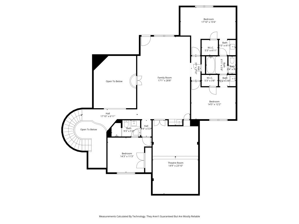 1912 Surrey Lane Mckinney TX 75072