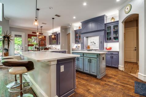1912 Surrey Lane Mckinney TX 75072