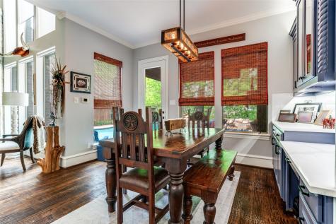1912 Surrey Lane Mckinney TX 75072