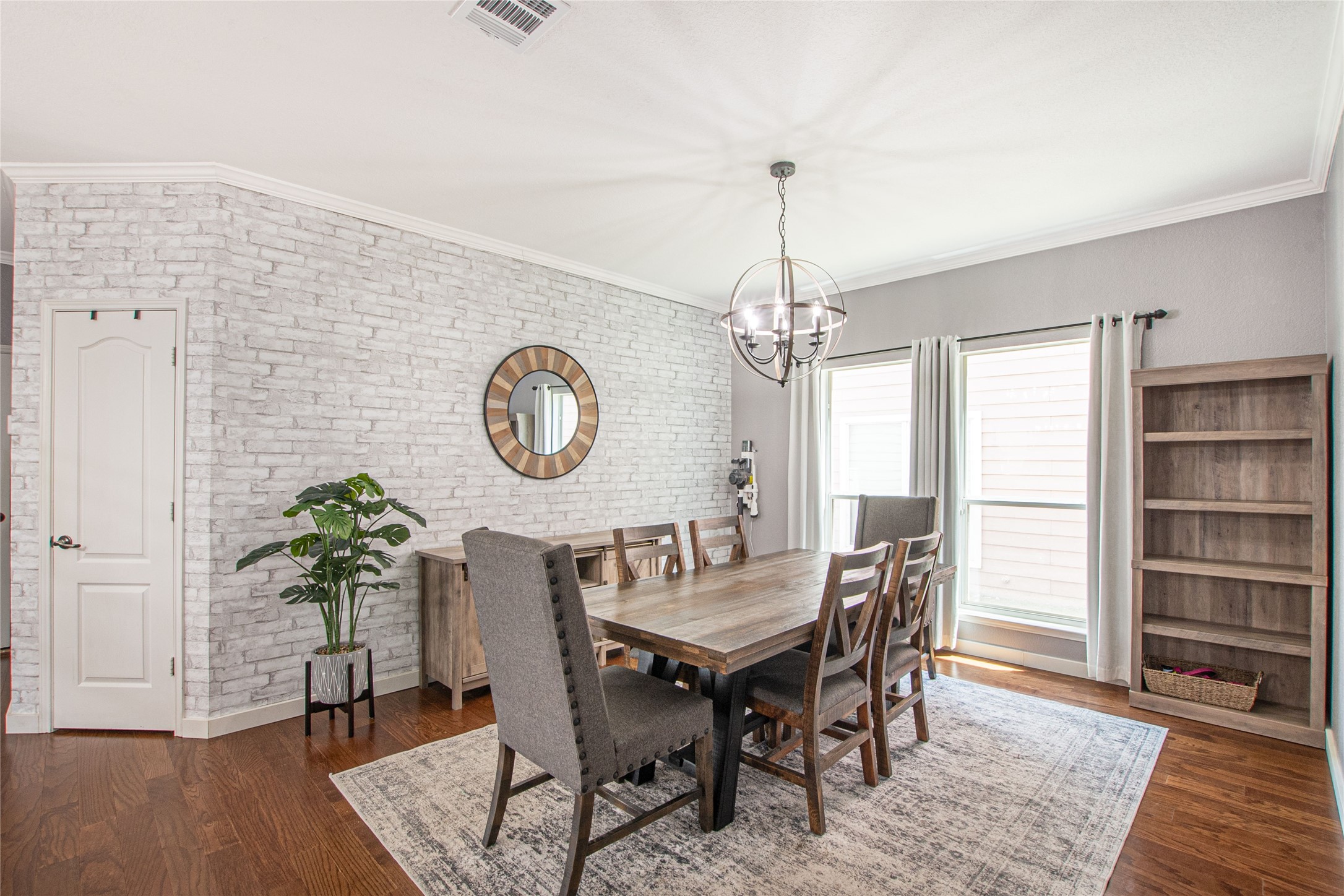 10956 Colonial Heights Lane Fort Worth TX 76179