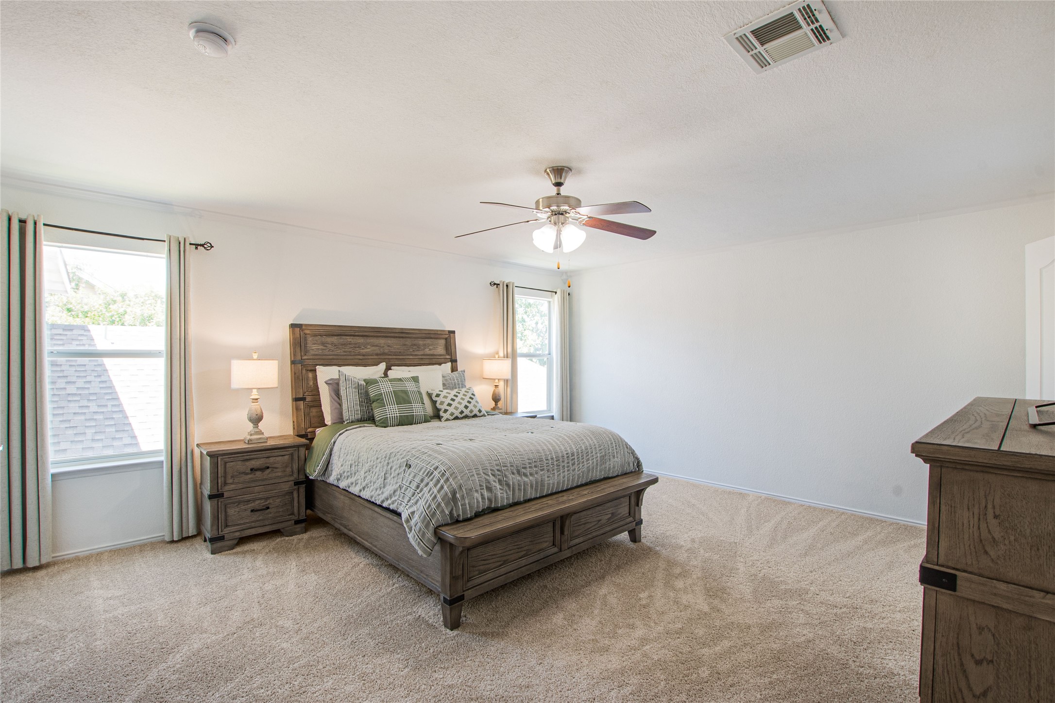 10956 Colonial Heights Lane Fort Worth TX 76179