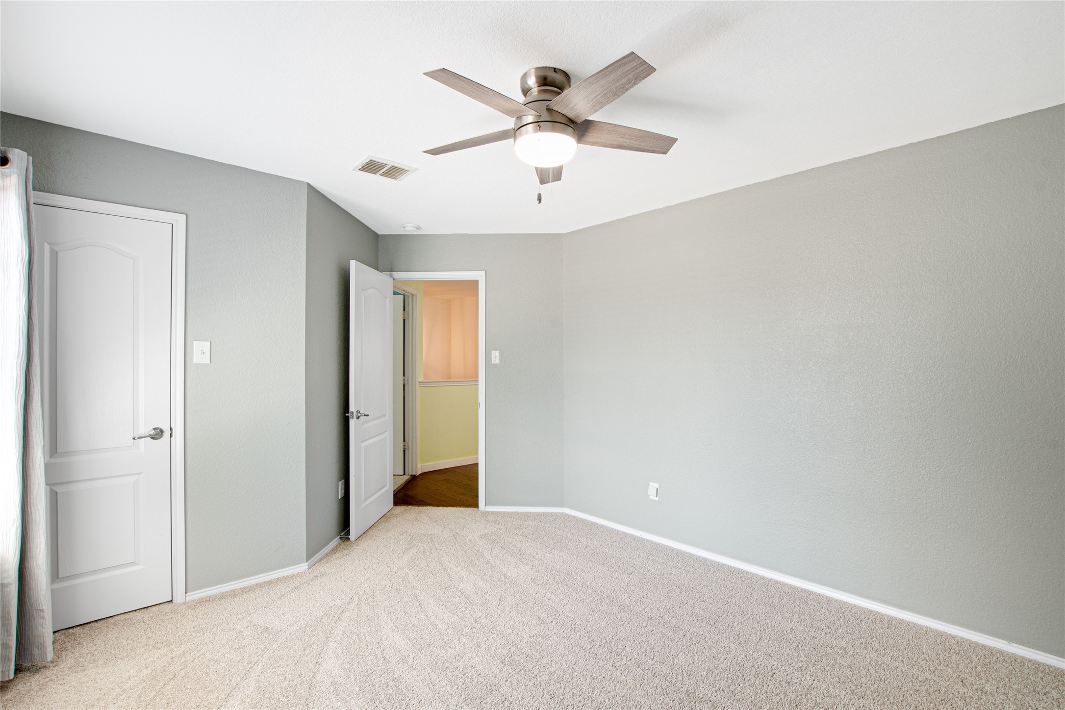 10956 Colonial Heights Lane Fort Worth TX 76179