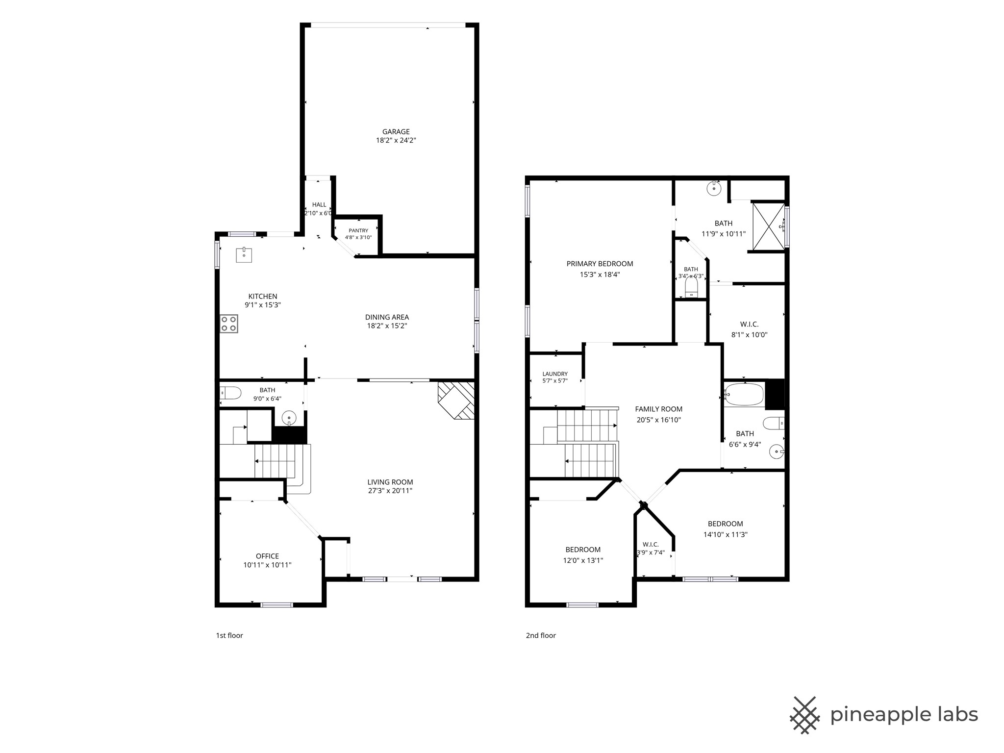 10956 Colonial Heights Lane Fort Worth TX 76179