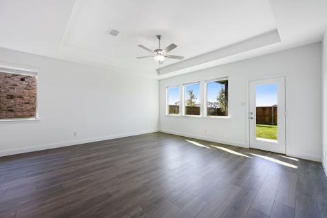 15016 Horseshoe Post Road Fort Worth TX 76052