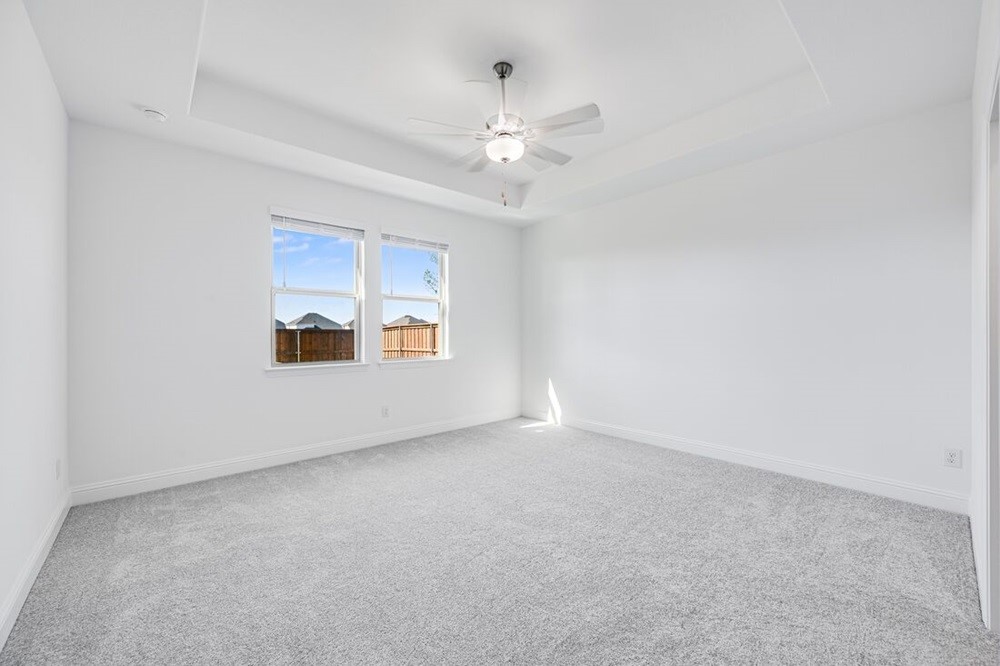 15016 Horseshoe Post Road Fort Worth TX 76052