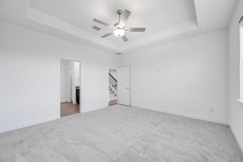 15016 Horseshoe Post Road Fort Worth TX 76052