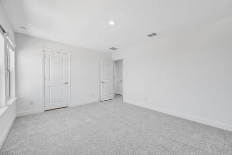 15016 Horseshoe Post Road Fort Worth TX 76052
