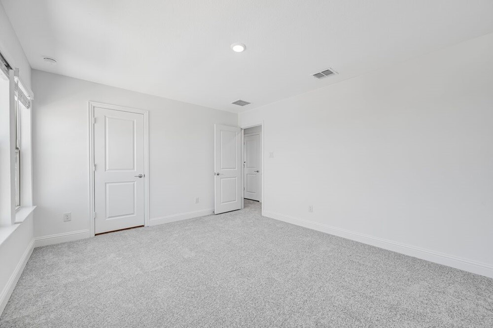 15016 Horseshoe Post Road Fort Worth TX 76052