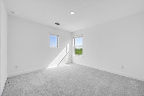 15016 Horseshoe Post Road Fort Worth TX 76052