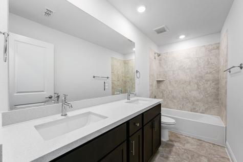 15016 Horseshoe Post Road Fort Worth TX 76052