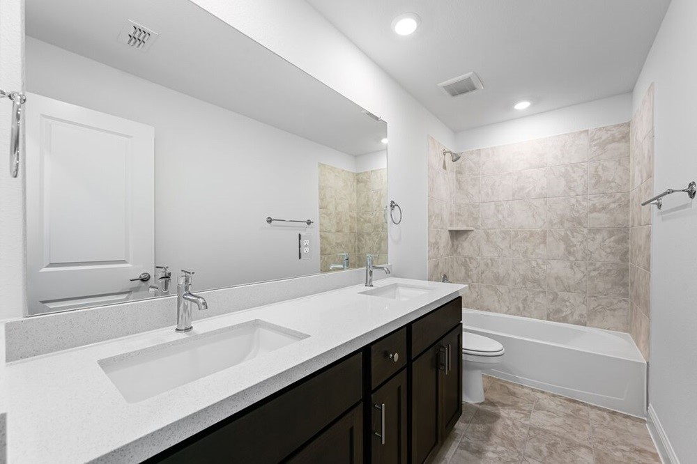 15016 Horseshoe Post Road Fort Worth TX 76052