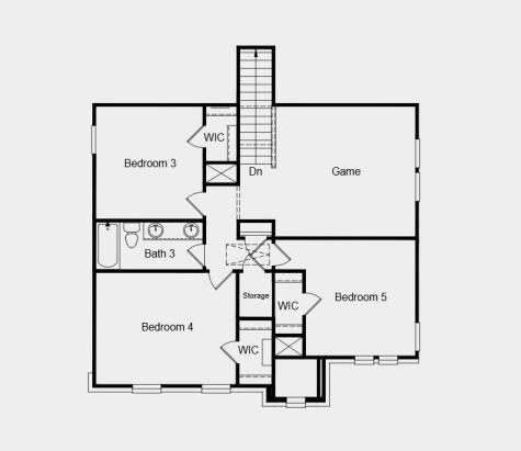 15016 Horseshoe Post Road Fort Worth TX 76052