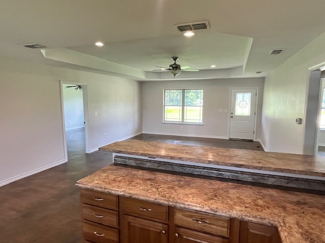 300 County Road 1118 Brashear TX 75420
