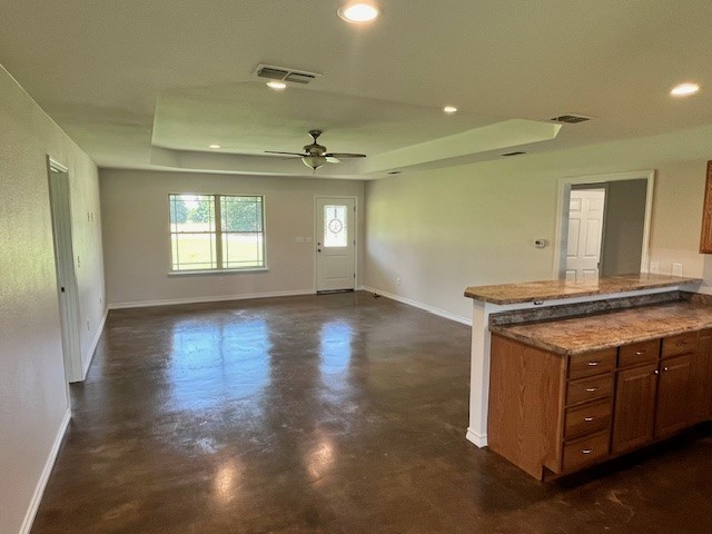 300 County Road 1118 Brashear TX 75420