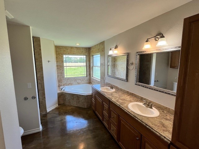 300 County Road 1118 Brashear TX 75420