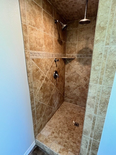 300 County Road 1118 Brashear TX 75420