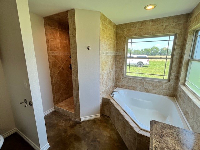 300 County Road 1118 Brashear TX 75420
