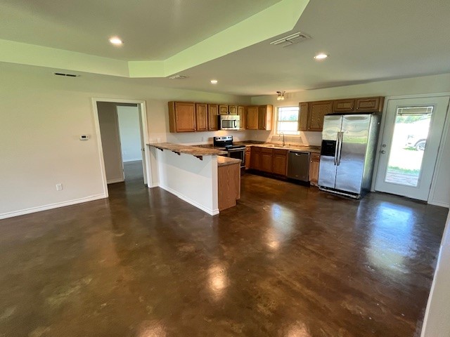 300 County Road 1118 Brashear TX 75420