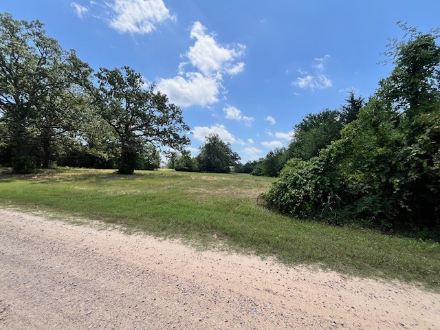 300 County Road 1118 Brashear TX 75420