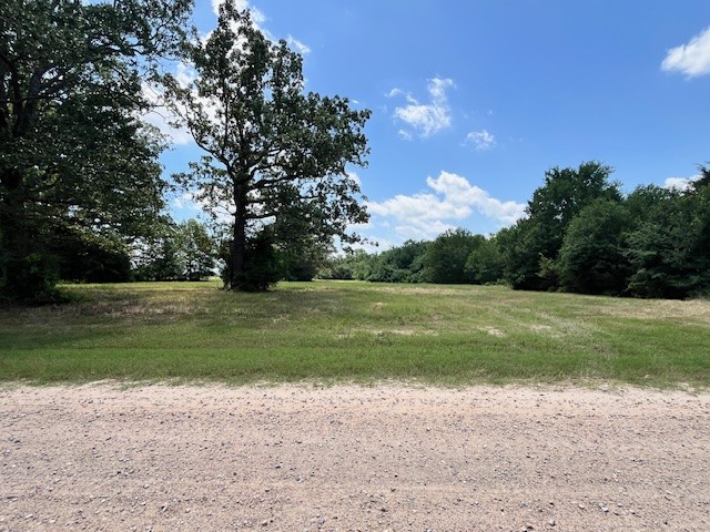 300 County Road 1118 Brashear TX 75420