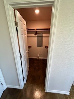 300 County Road 1118 Brashear TX 75420