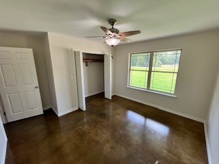 300 County Road 1118 Brashear TX 75420